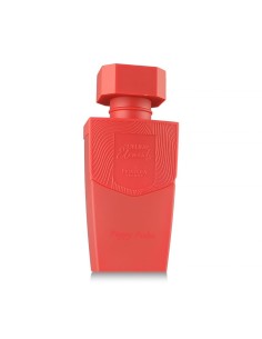 Pendora Scents Poppy Pulse Eau De Parfum 100 ml (woman)