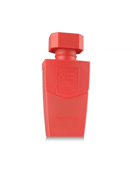 Pendora Scents Poppy Pulse Eau De Parfum 100 ml (woman)