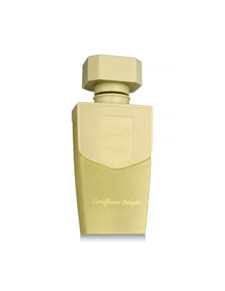 Pendora Scents Cornflower Delight Eau De Parfum 100 ml (unisex)