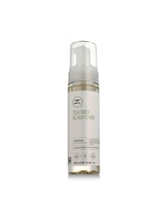 Paul Mitchell Tea Tree Scalp Care Regeniplex Root Lift Foam 200 ml