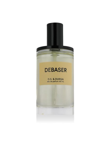 D.S. & Durga Debaser Eau De Parfum 100 ml (unisex)