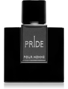 Alfa Romeo Red Eau De Toilette - tester 125 ml (homme)