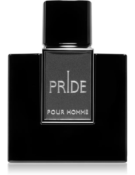 Alfa Romeo Red Eau De Toilette - tester 125 ml (hombre)