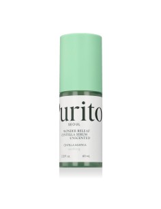 Purito Wonder Releaf Centella Unscented Serum 60 ml
