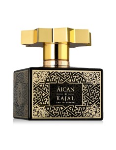 Kajal Äican Eau De Parfum 100 ml (unisex)