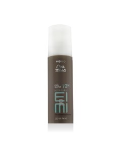 Wella Eimi NutriCurls 72h Curl Shaper 150 ml