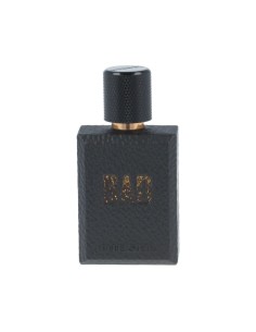 Diesel Bad Eau De Toilette 50 ml (man)