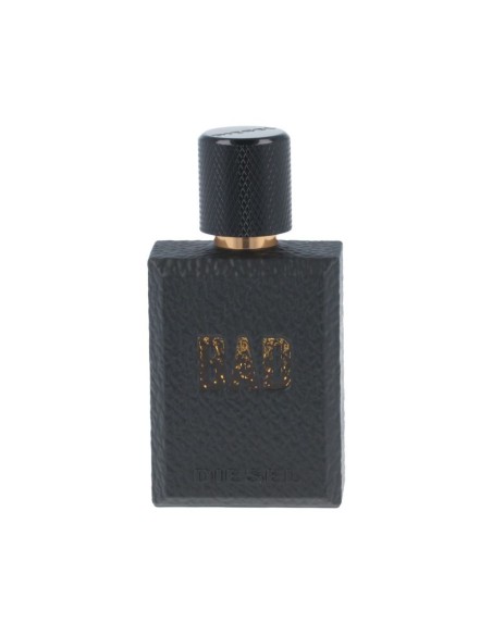Diesel Bad Eau De Toilette 50 ml (man)