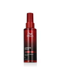 Wella Ultimate Repair Night Serum 95 ml