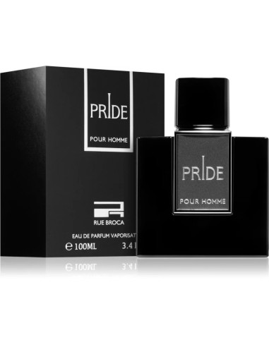 Alfa Romeo Red Eau De Toilette - tester 125 ml (herren)