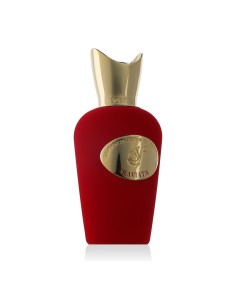 Sospiro Traviata Eau De Parfum 100 ml (unisex)