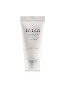 SKIN1004 Madagascar Centella Hyalu-Cica Water-Fit Sun Serum SPF 50+ PA++++ 15 ml