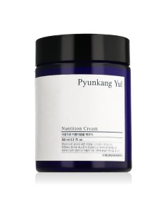 Pyunkang Yul Nutrition Cream 100 ml