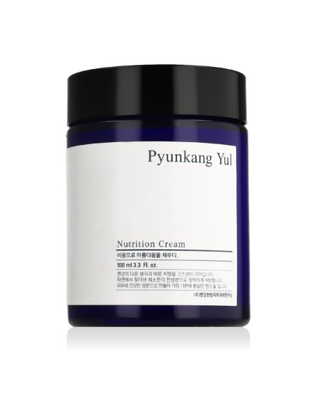 Pyunkang Yul Nutrition Cream 100 ml