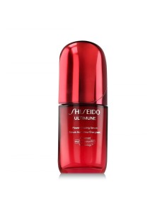 Ultimune Power Infusing Serum 50 ml