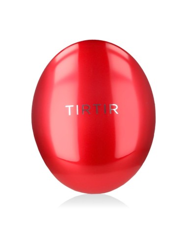 TIRTIR Mask Fit Red Cushion (29N Natural Beige) 18 g