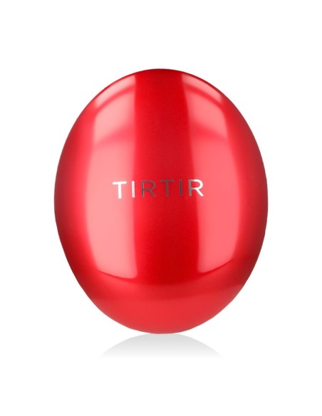 TIRTIR Mask Fit Red Cushion (29N Natural Beige) 18 g