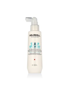 Goldwell Dualsenses Scalp Specialist Scalp Rebalance & Hydrate Fluid 150 ml