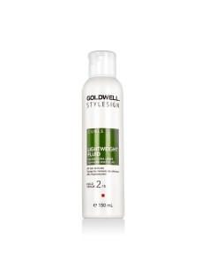 Goldwell StyleSign Curls Lightweight Fluid 150 ml