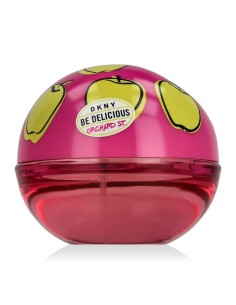 DKNY Donna Karan DKNY Be Delicious Orchard St. Eau De Parfum 30 ml (woman)