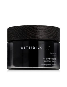 Rituals Homme Shave Cream 250 ml