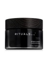 Rituals Homme Shave Cream 250 ml