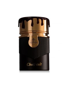 Ministry of Gourmand Choco Cult Eau De Parfum 100 ml (unisex)