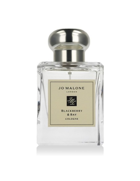 Jo Malone Blackberry & Bay Eau de Cologne 50 ml (woman)