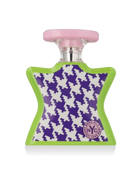 Bond No. 9 Central Park West Eau De Parfum 50 ml (unisex)