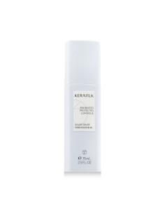 KERASILK Specialists Color Sealer 75 ml