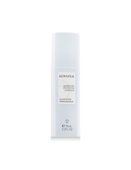 KERASILK Specialists Color Sealer 75 ml