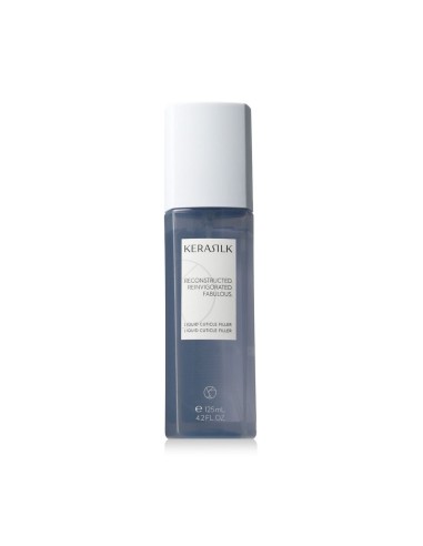 KERASILK Specialists Liquid Cuticle Filler 125 ml