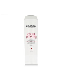 Goldwell Dualsenses Color Extra Rich Brilliance Conditioner 200 ml