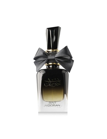 Ard Al Zaafaran Bint Hooran Eau De Parfum 100 ml (woman)