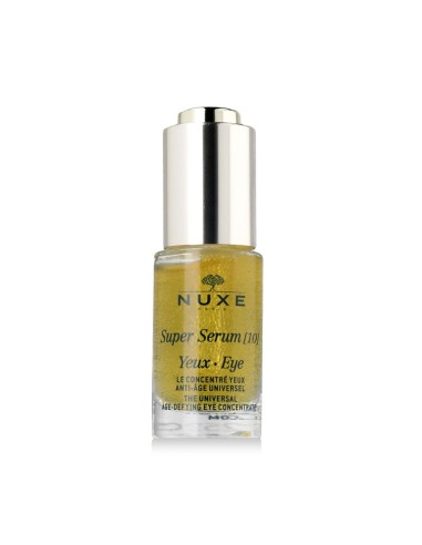 Nuxe Super Sérum Eyes [10] 15 ml