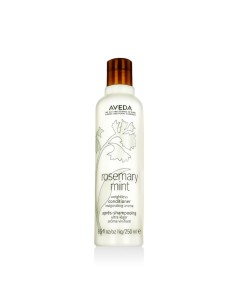 Aveda Rosemary Mint Weightless Conditioner 250 ml