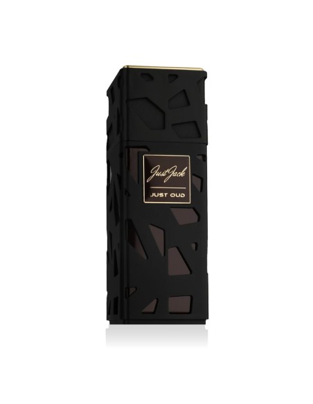 Just Jack Just Oud Eau De Parfum 100 ml (man)