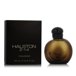 Halston Z-14 Eau de Cologne without Spray 75 ml (homme)