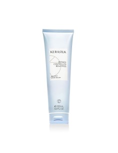 KERASILK Specialists Curl Balm 150 ml