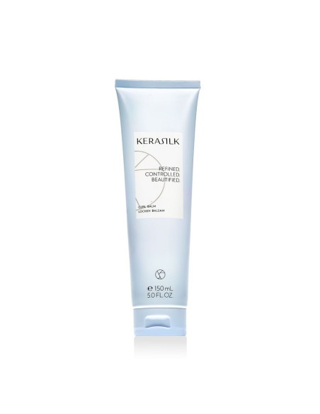 KERASILK Specialists Curl Balm 150 ml