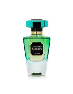 La Fede Crystallia Imperio Eau De Parfum 100 ml (woman)