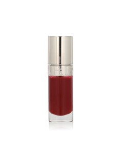 Clarins Lip Comfort Oil (03 Cherry) 7 ml