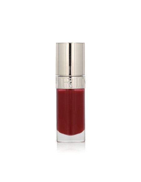Clarins Lip Comfort Oil (03 Cherry) 7 ml