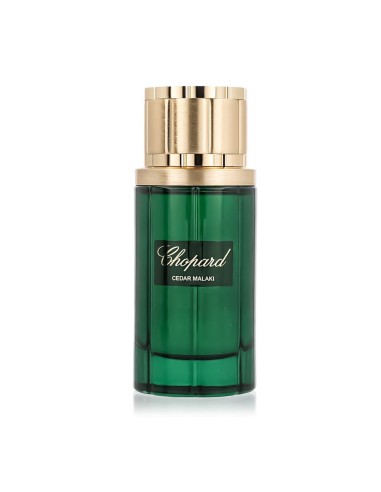 Chopard Cedar Malaki Eau De Parfum 80 ml (unisex)