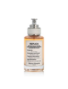 Maison Margiela Replica On A Date Eau De Toilette 30 ml (unisex)