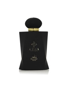 Azha Perfumes Raghad for Her Eau De Parfum 100 ml (woman)
