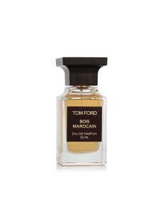 Tom Ford Bois Marocain 2022 Eau De Parfum 50 ml (unisex)