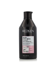 Redken Acidig Color Gloss Conditioner 500 ml