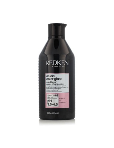 Redken Acidig Color Gloss Conditioner 500 ml
