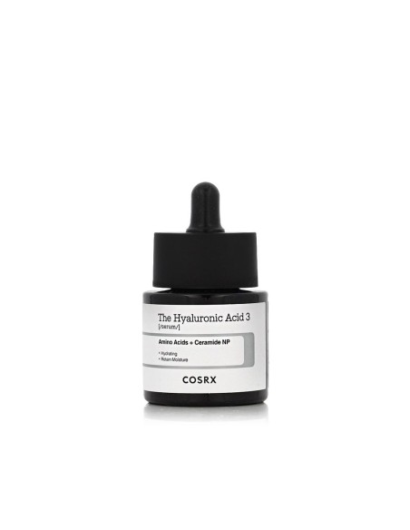 COSRX The Hyaluronic Acid 3 20 ml